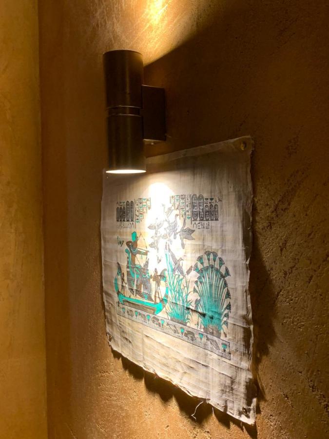 Front Hotel Motel Residence S المظهر الخارجي الصورة