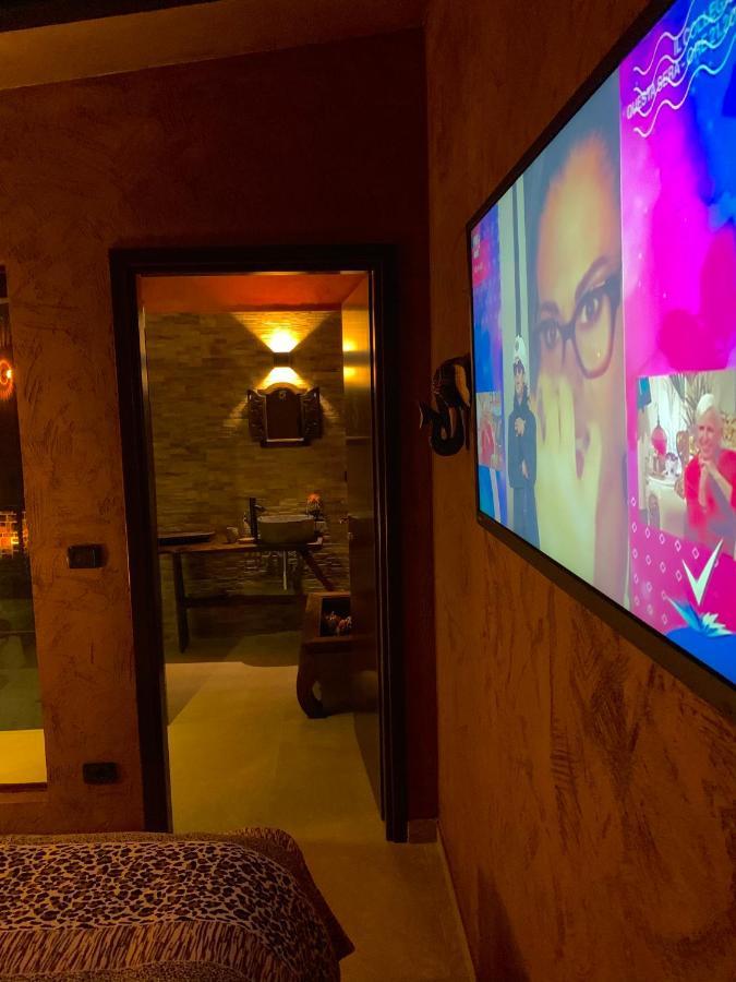 Front Hotel Motel Residence S المظهر الخارجي الصورة