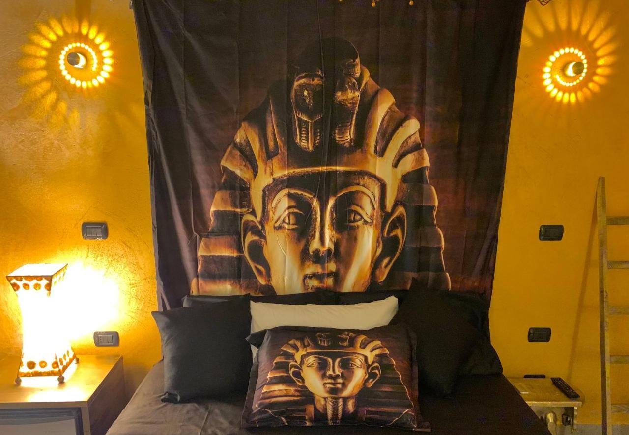 Front Hotel Motel Residence S المظهر الخارجي الصورة