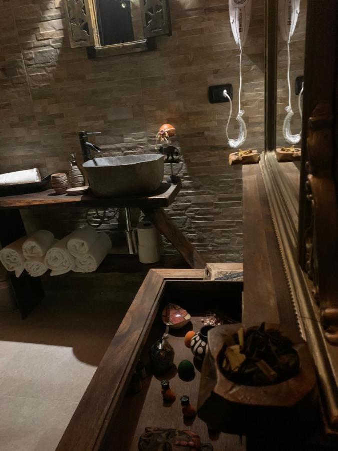 Front Hotel Motel Residence S المظهر الخارجي الصورة