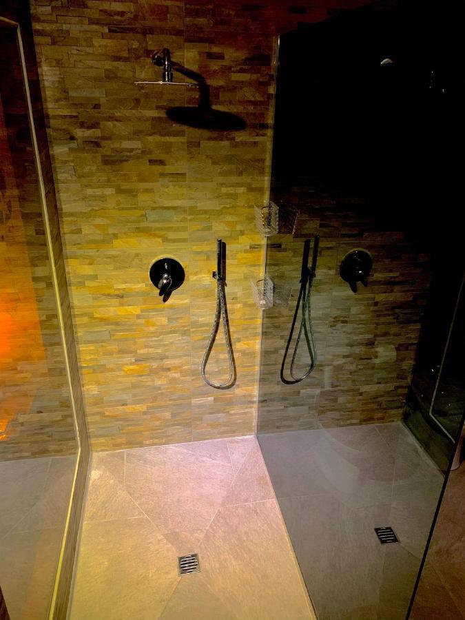 Front Hotel Motel Residence S المظهر الخارجي الصورة