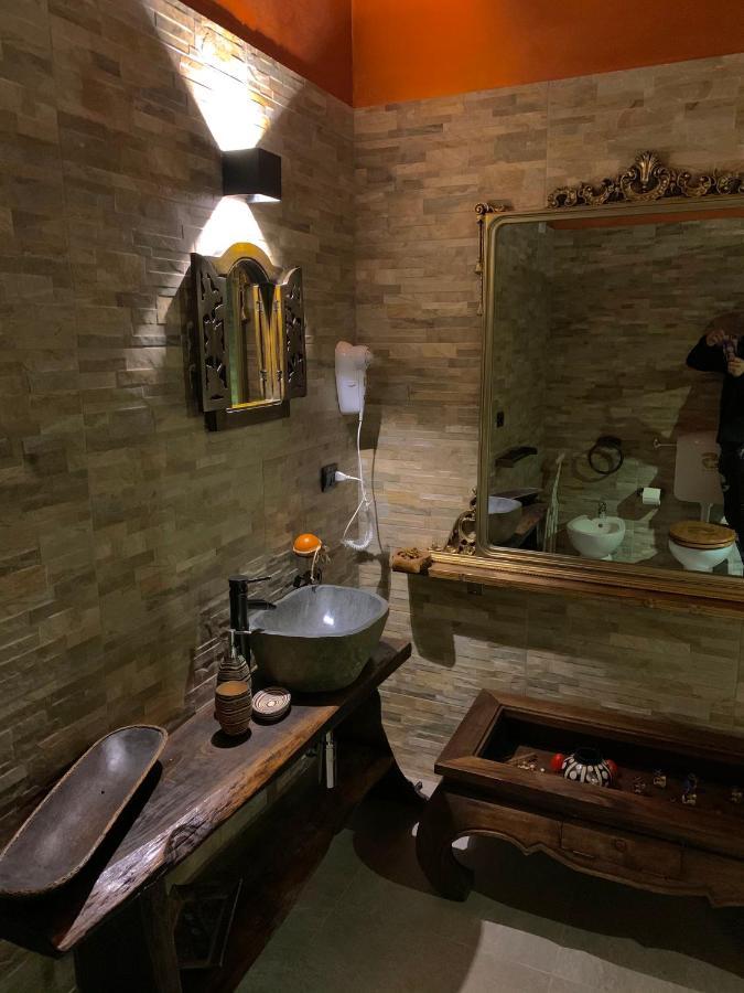 Front Hotel Motel Residence S المظهر الخارجي الصورة