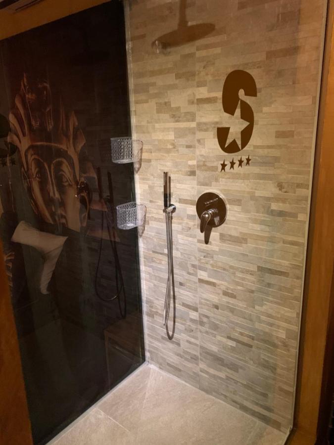 Front Hotel Motel Residence S المظهر الخارجي الصورة