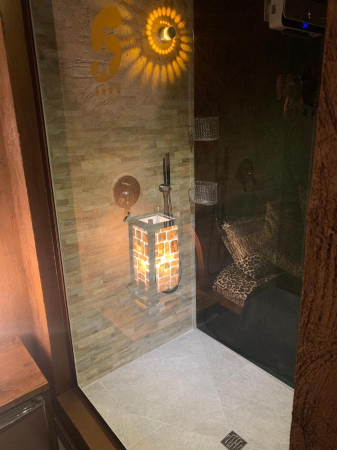 Front Hotel Motel Residence S المظهر الخارجي الصورة