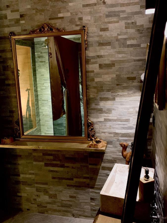 Front Hotel Motel Residence S المظهر الخارجي الصورة